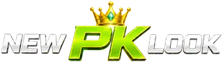 NEW PK LOOK